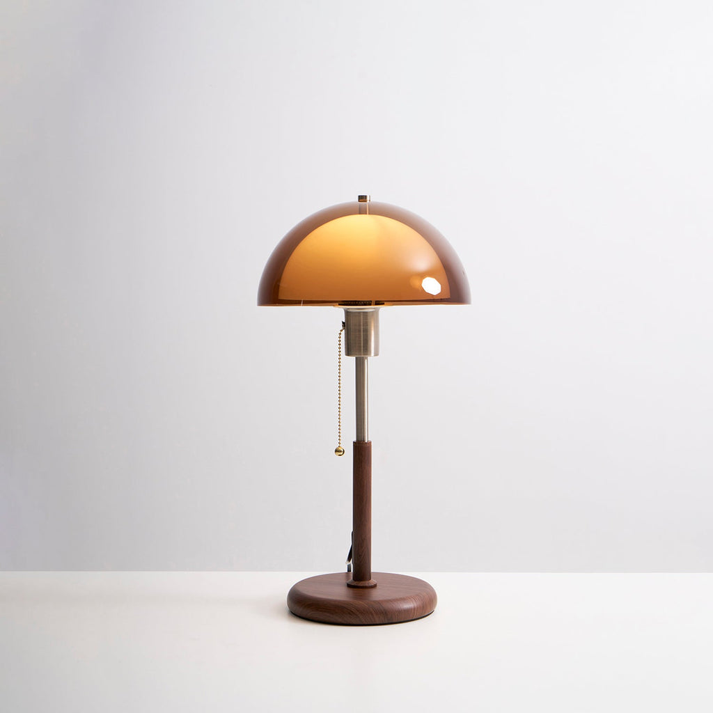 Domera Table Lamp