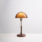 Domera Table Lamp