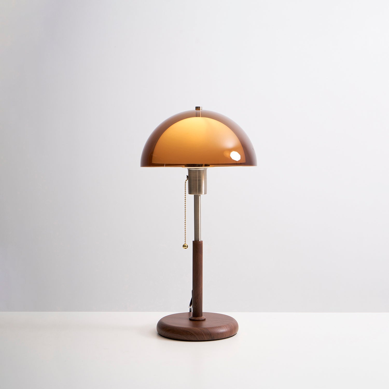 Domera Table Lamp