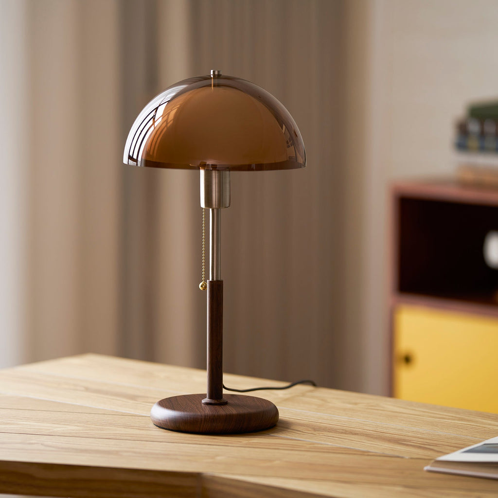 Domera Table Lamp