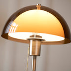 Domera Table Lamp