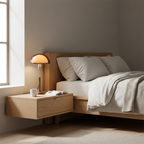 Domera Table Lamp