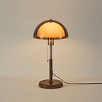 Domera Table Lamp