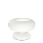 Donut Table Lamp