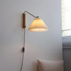 Dorset Wall Lamp