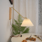 Dorset Wall Lamp