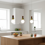 Dot Pendant Lamp