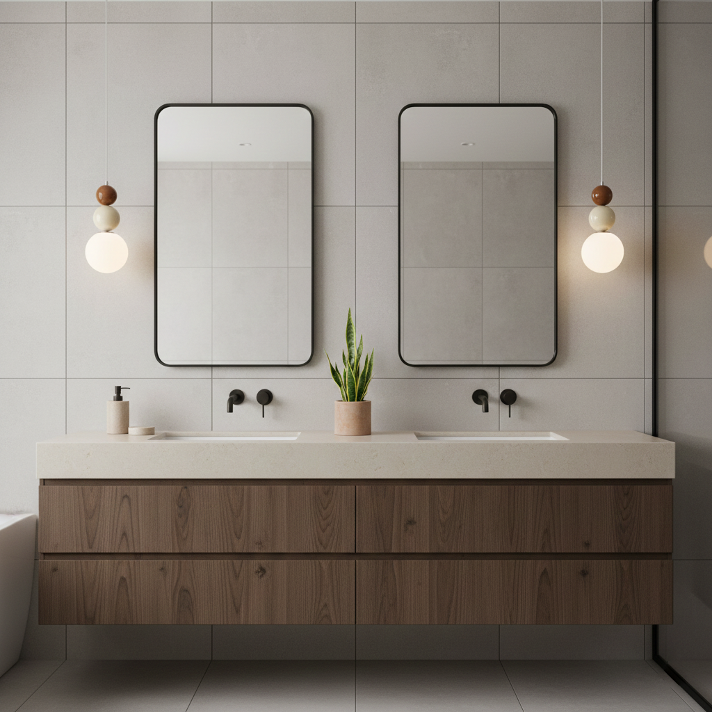 Dot Pendant Lamp