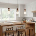 Dot Pendant Lamp