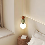 Dot Pendant Lamp