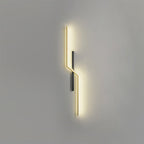 Iraeir Minimalist Wall Light