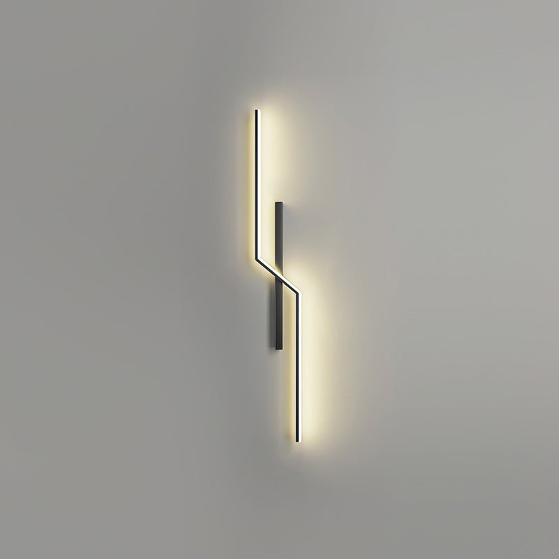 Iraeir Minimalist Wall Light