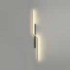 Iraeir Minimalist Wall Light