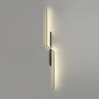 Iraeir Minimalist Wall Light