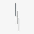 Iraeir Minimalist Wall Light