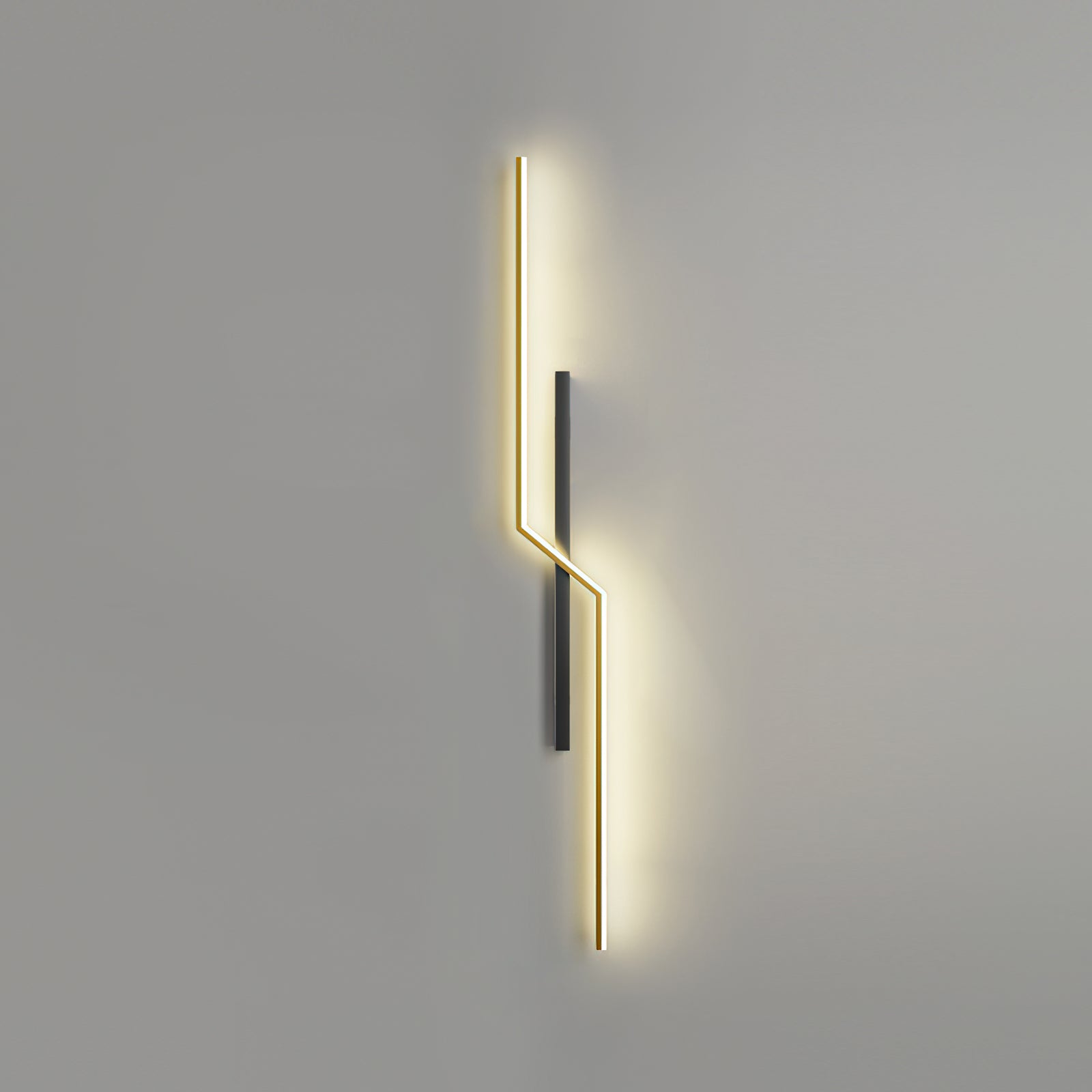 Iraeir Minimalist Wall Light