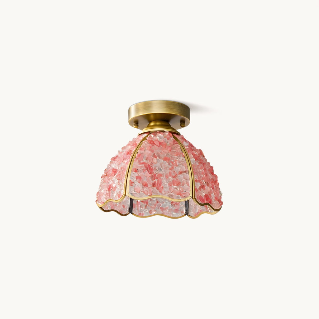 Einar Ceiling Light