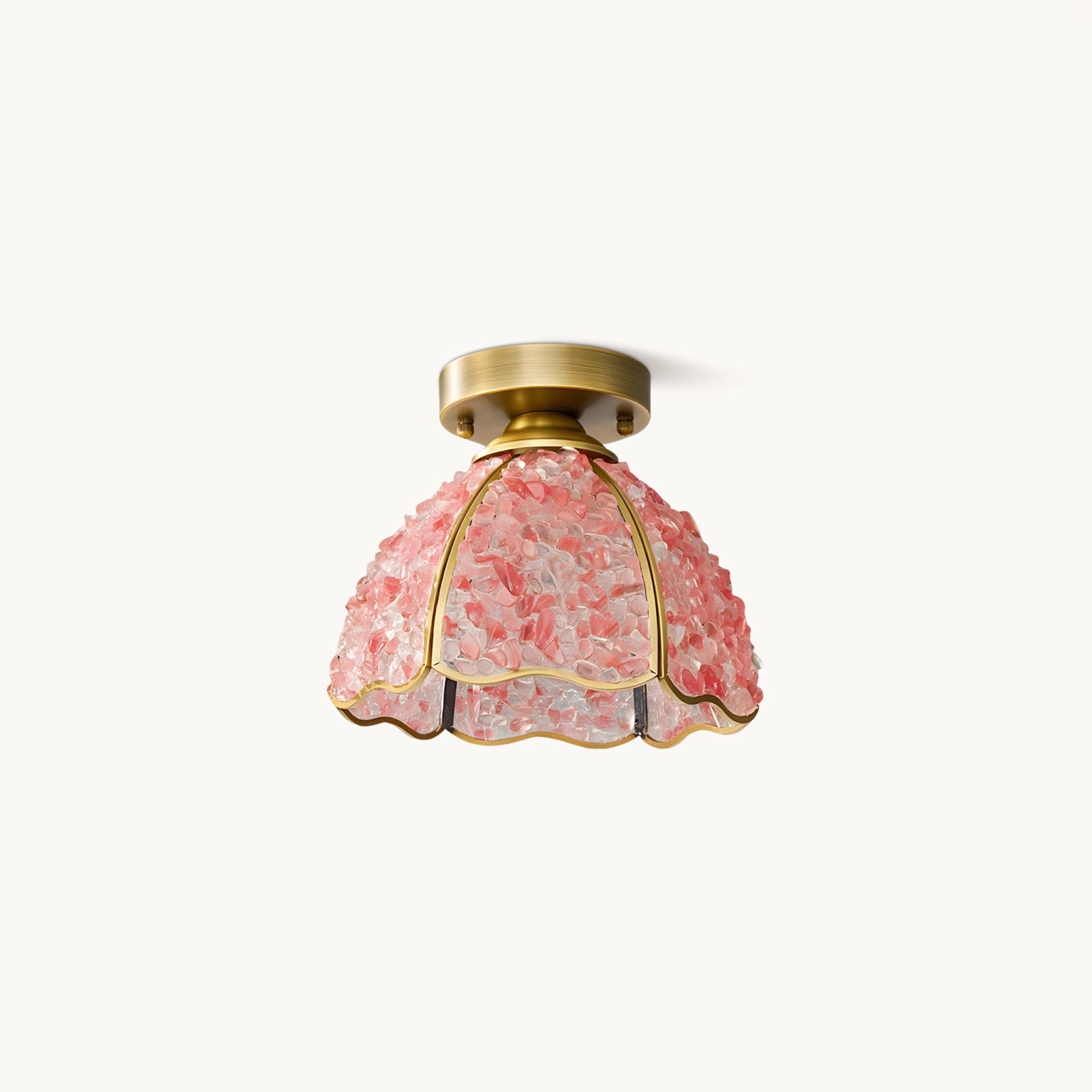 Einar Ceiling Light