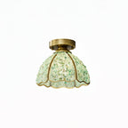Einar Ceiling Light