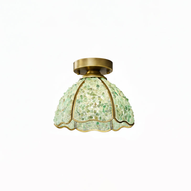 Einar Ceiling Light