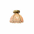Einar Ceiling Light
