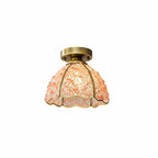 Einar Ceiling Light
