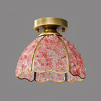 Einar Ceiling Light