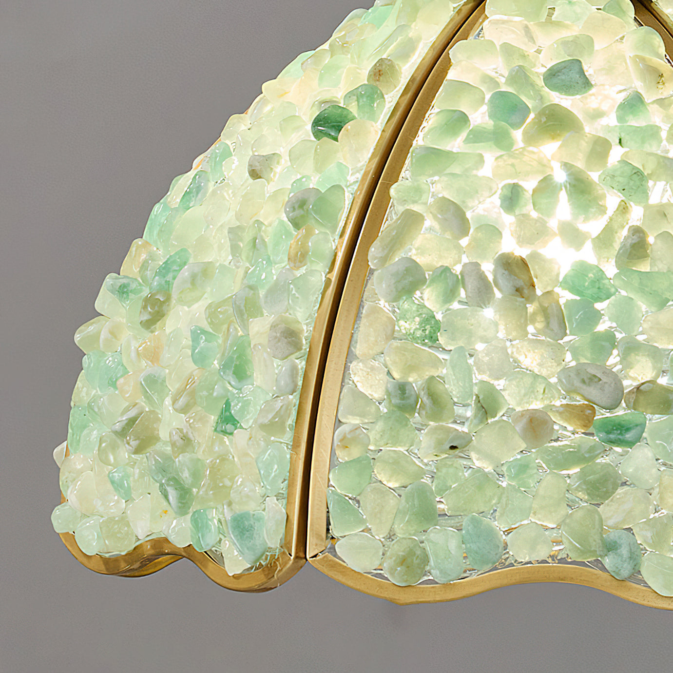 Einar Ceiling Light