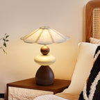 Elina Table Lamp