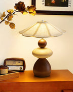 Elina Table Lamp