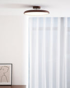 Ellos Ceiling Light