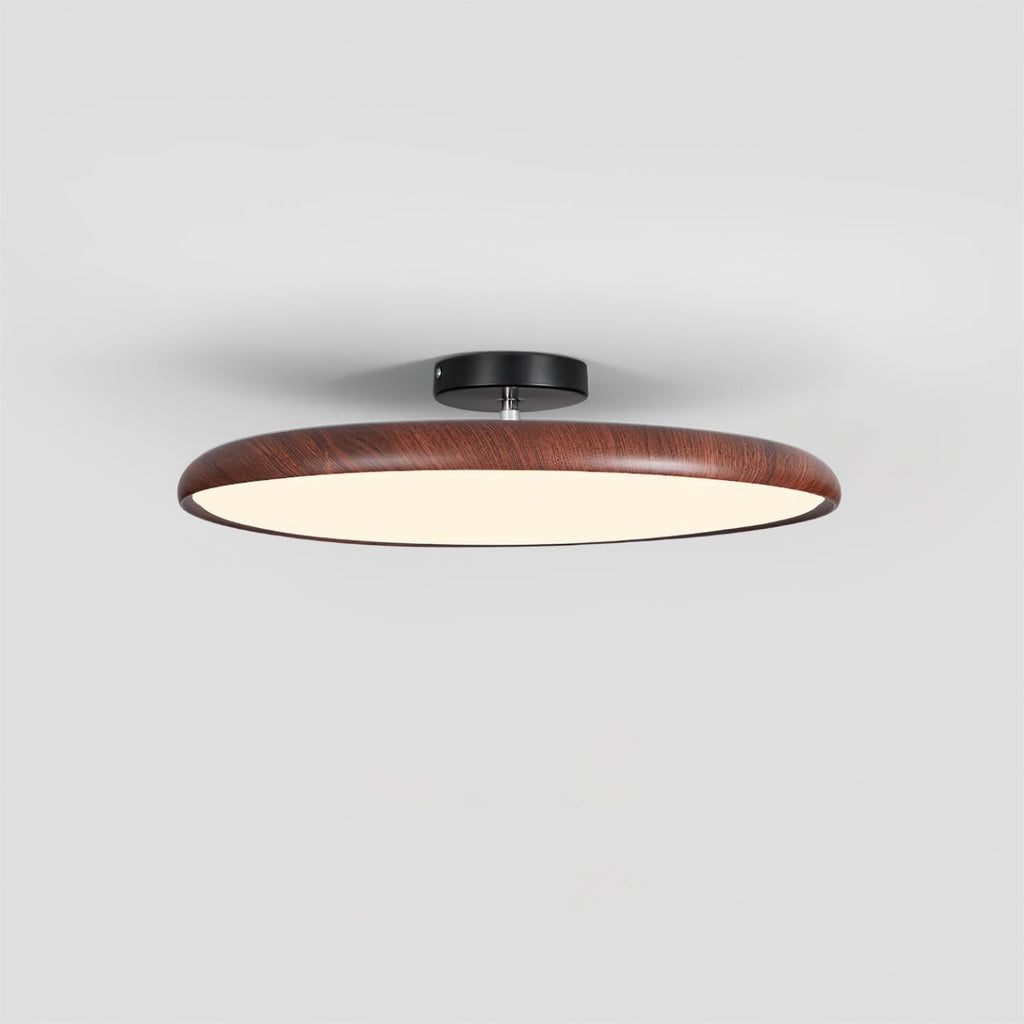 Ellos Ceiling Light
