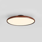 Ellos Ceiling Light