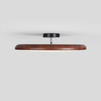 Ellos Ceiling Light