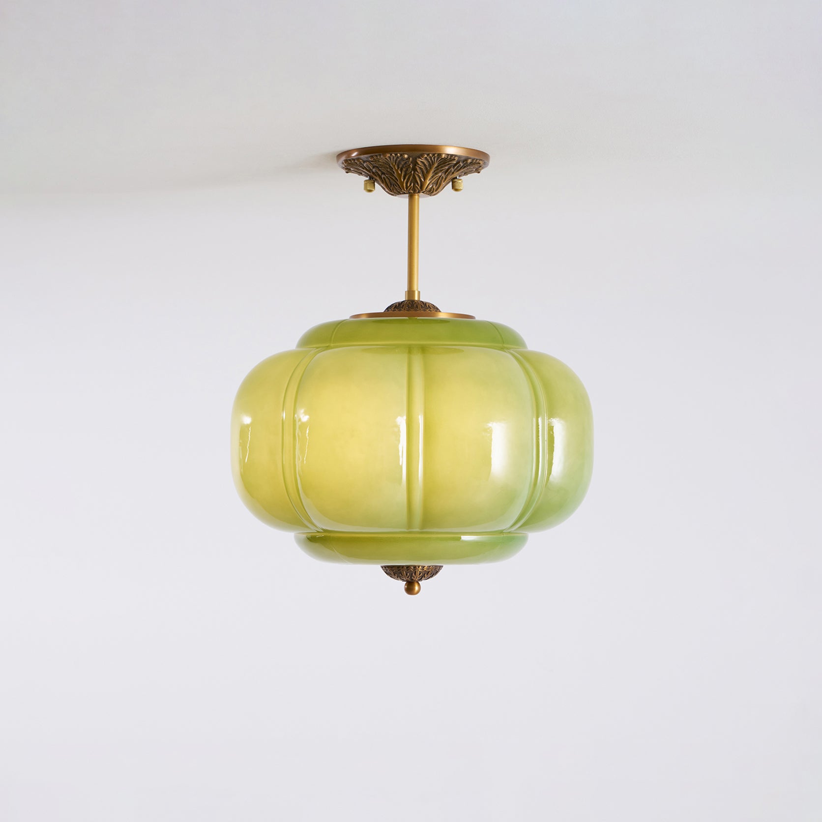 Lelonis – Ceiling Lamp
