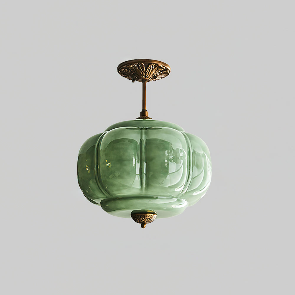 Lelonis – Ceiling Lamp