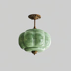 Lelonis – Ceiling Lamp