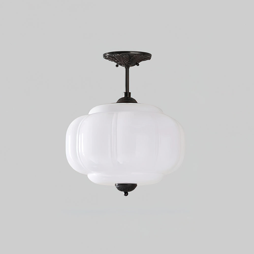 Lelonis – Ceiling Lamp
