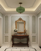 Maravine Ceiling Lamp