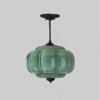 Lelonis – Ceiling Lamp