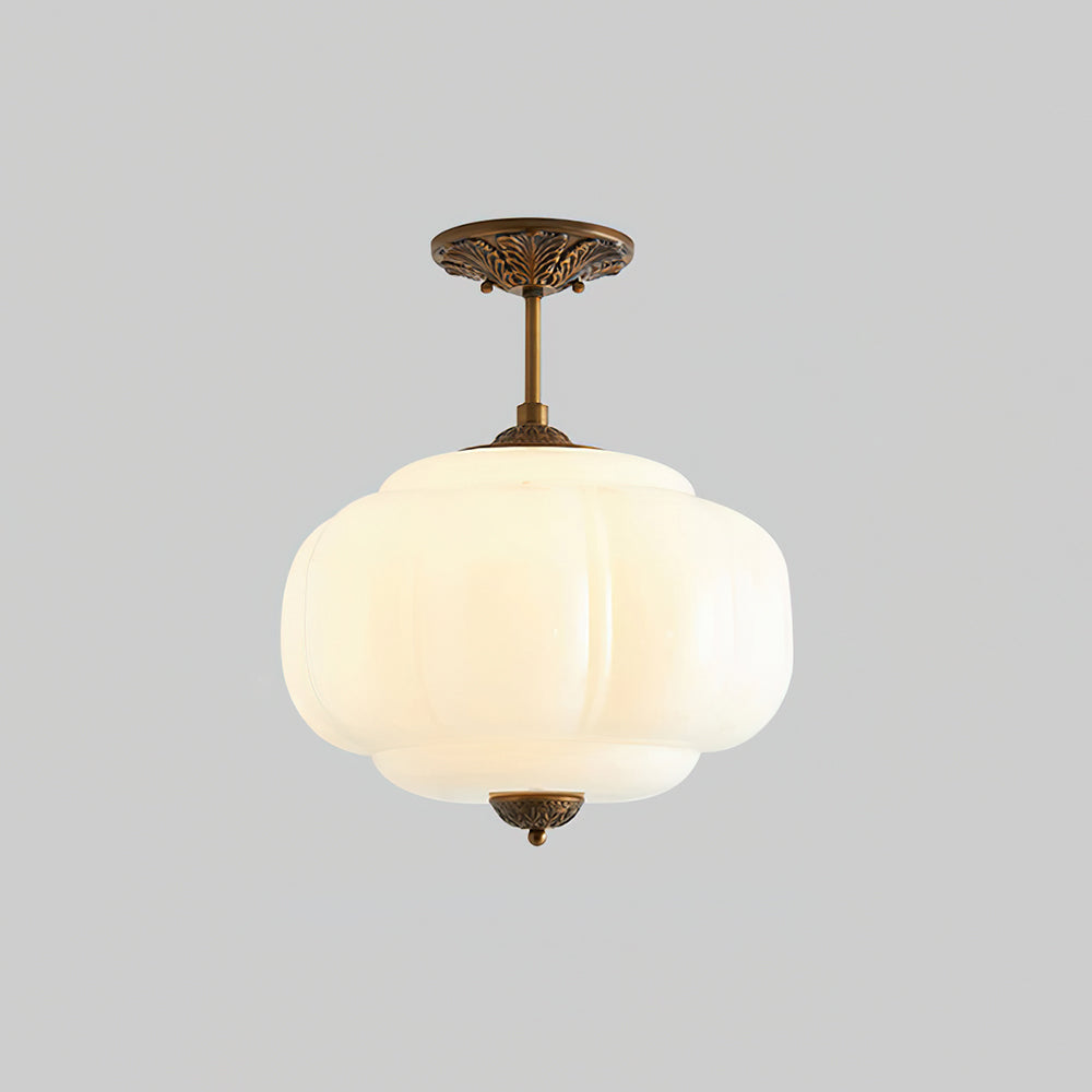 Lelonis – Ceiling Lamp