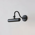 Elowen Geometric Wall Sconce for Frame