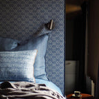 Hayley Minimalist Reading Wall Lamp