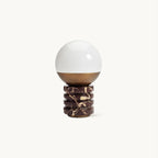 Evolet Table Lamp