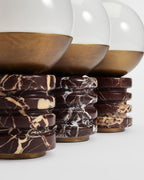Evolet Table Lamp