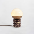 Evolet Table Lamp
