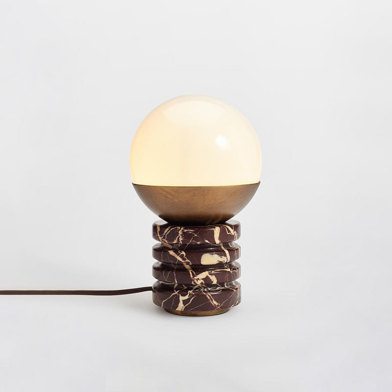 Evolet Table Lamp