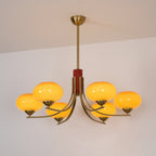 Fabio Chandelier