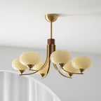 Fabio Chandelier