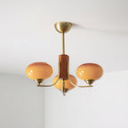 Fabio Chandelier